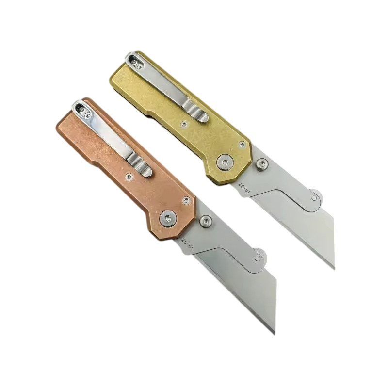 Knife3