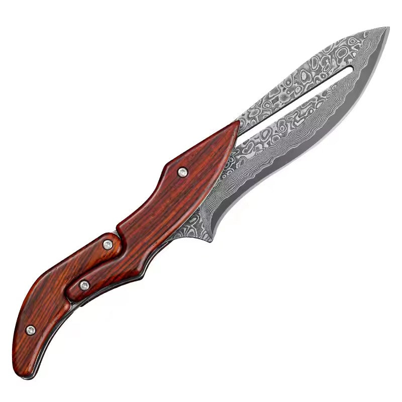 Knife5