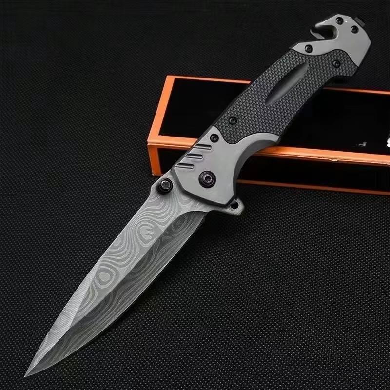 EDCIMBA FK-PR1 product photo