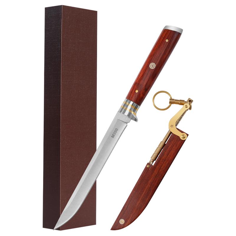 Knife4