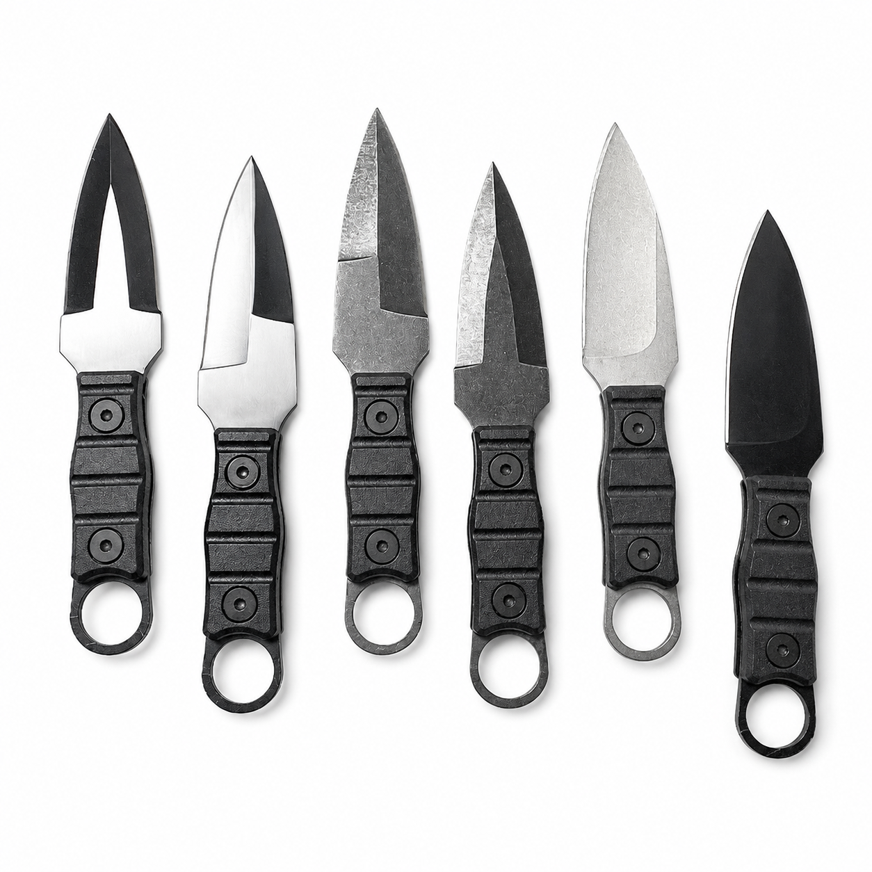 EDCIMBA FB-PR4 Professional Outdoor Survival Knife