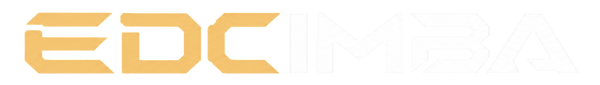 EDCIMBA