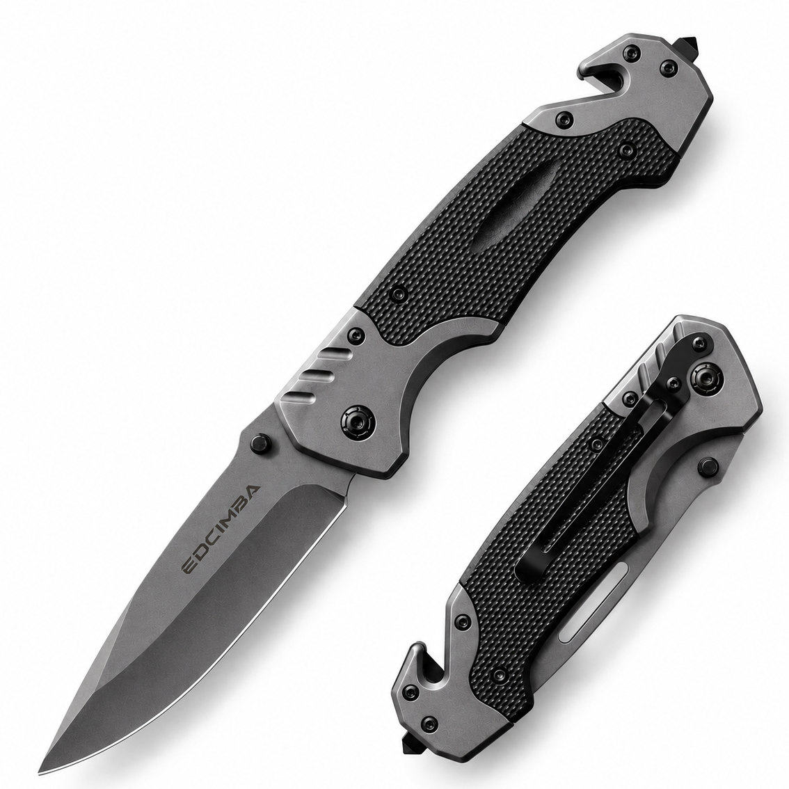 FK-PR1 open and folded