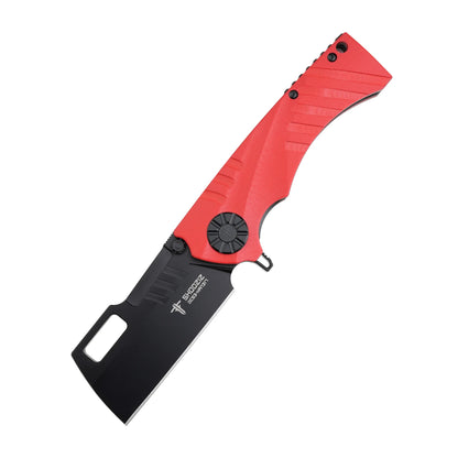 EDCIMBA FK-PR4 Folding Blade Knife