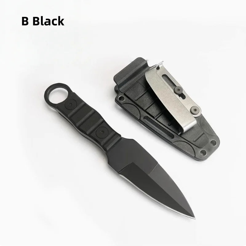 EDCIMBA FB-PR4 Professional Outdoor Survival Knife