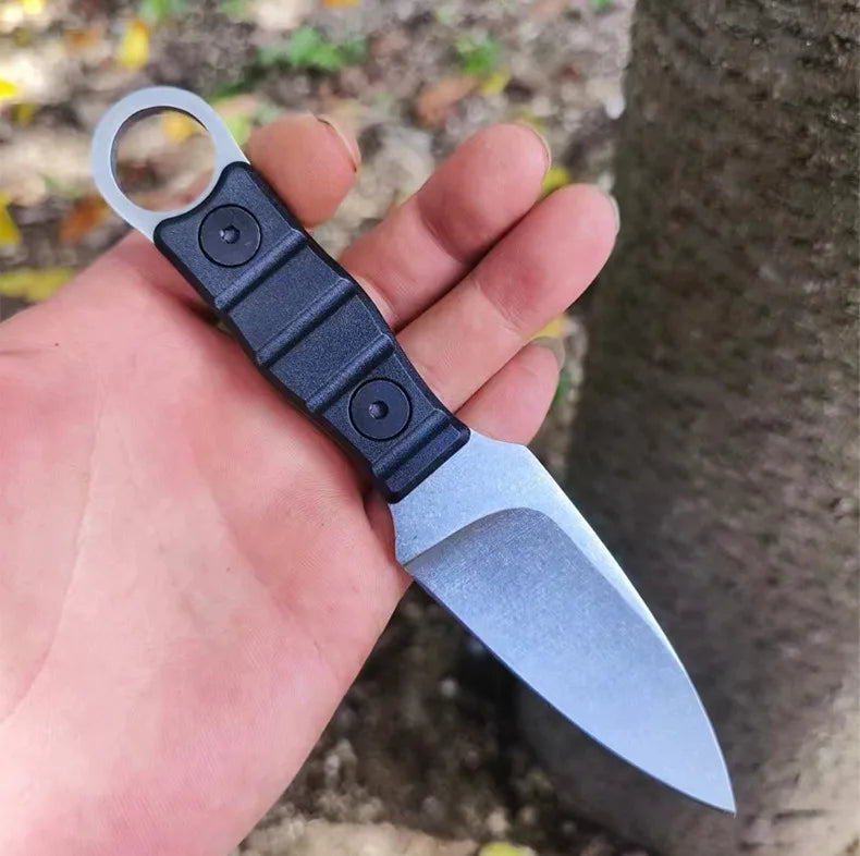 EDCIMBA FB-PR4 Professional Outdoor Survival Knife