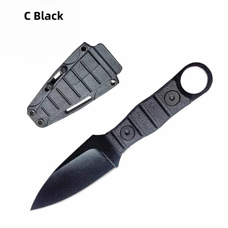 EDCIMBA FB-PR4 Professional Outdoor Survival Knife