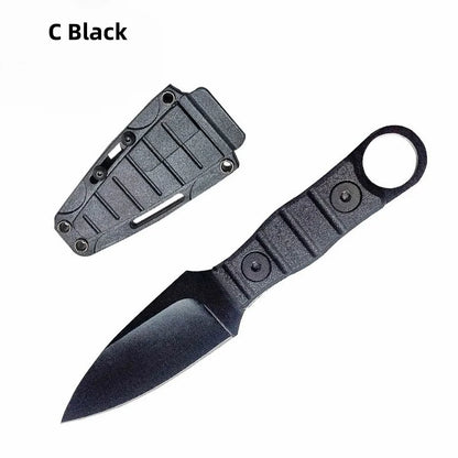 EDCIMBA FB-PR4 Professional Outdoor Survival Knife