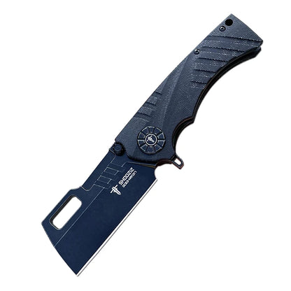 EDCIMBA FK-PR4 Folding Blade Knife