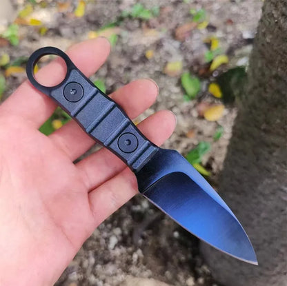 EDCIMBA FB-PR4 Professional Outdoor Survival Knife