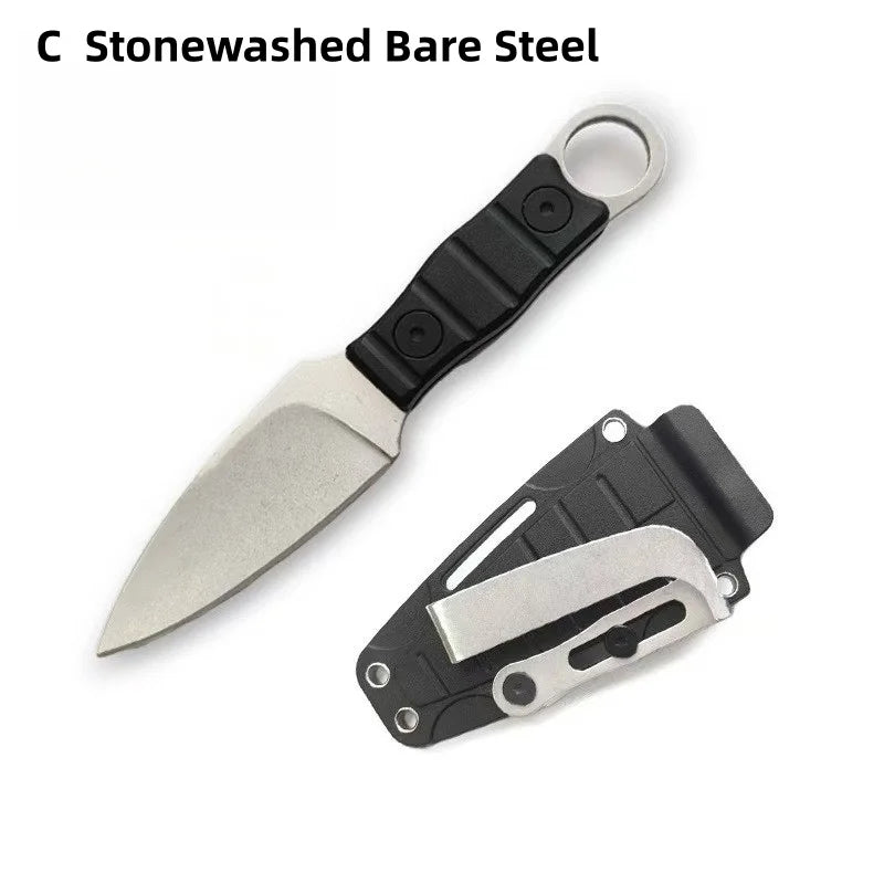 EDCIMBA FB-PR4 Professional Outdoor Survival Knife