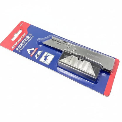 EDCIMBA KK-PR3 Folding Utility Knife Professional