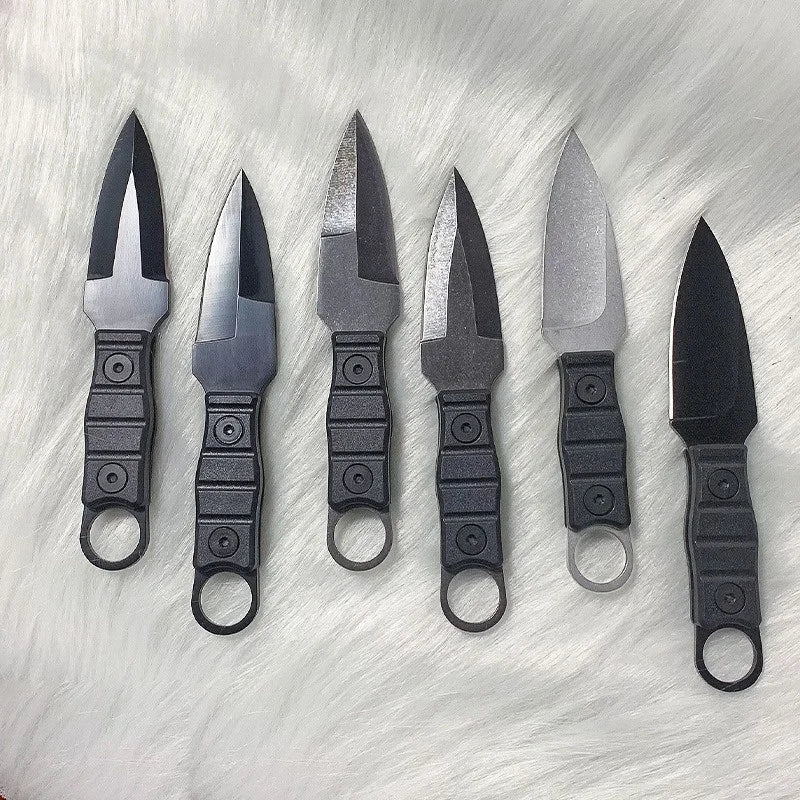 EDCIMBA FB-PR4 Professional Outdoor Survival Knife