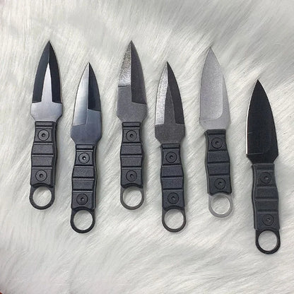 EDCIMBA FB-PR4 Professional Outdoor Survival Knife