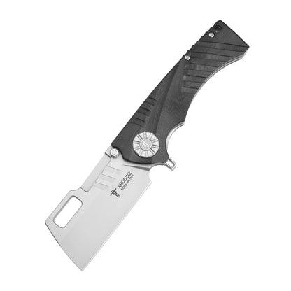 EDCIMBA FK-PR4 Folding Blade Knife