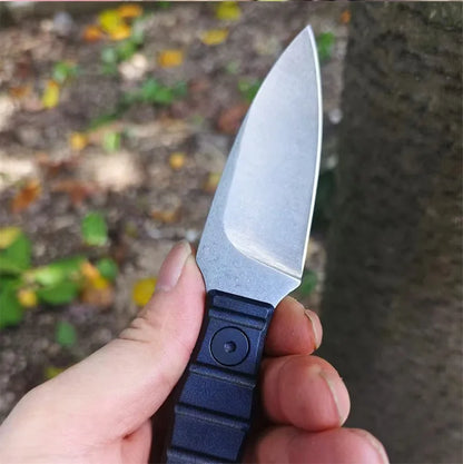 EDCIMBA FB-PR4 Professional Outdoor Survival Knife