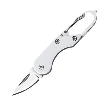 EDCIMBA KK-PR5 Outdoor Camping Portable Pocket Keychain Knives