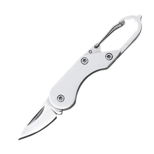 EDCIMBA KK-PR5 Outdoor Camping Portable Pocket Keychain Knives