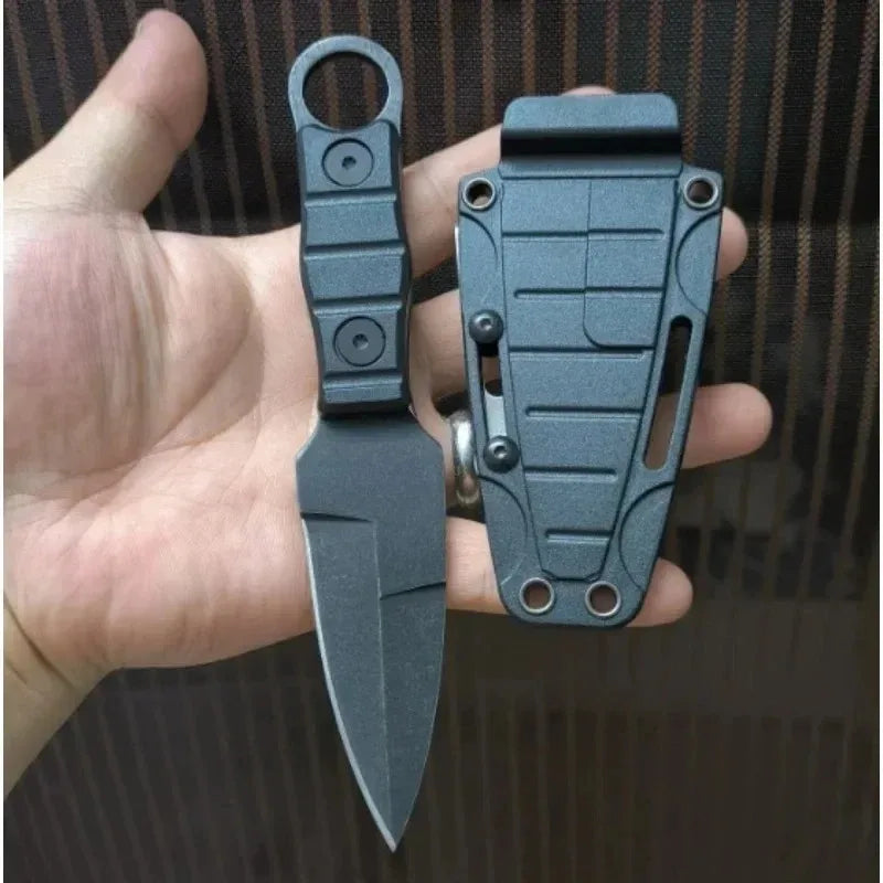 EDCIMBA FB-PR4 Professional Outdoor Survival Knife