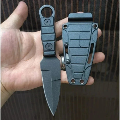 EDCIMBA FB-PR4 Professional Outdoor Survival Knife