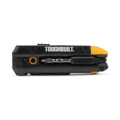EDCIMBA UK-PR5 Electrician's Folding Utility Knife
