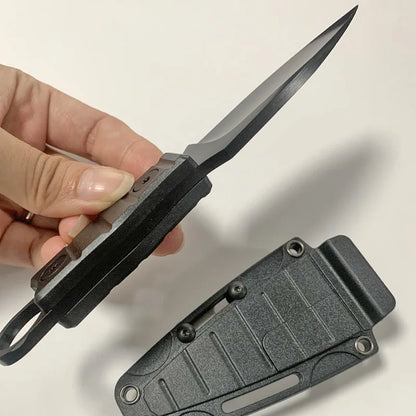 EDCIMBA FB-PR4 Professional Outdoor Survival Knife