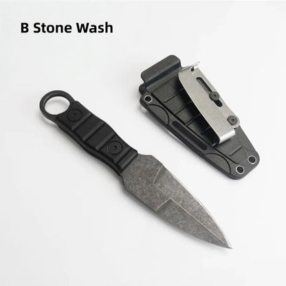 EDCIMBA FB-PR4 Professional Outdoor Survival Knife