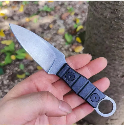 EDCIMBA FB-PR4 Professional Outdoor Survival Knife