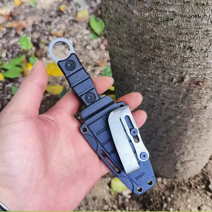 EDCIMBA FB-PR4 Professional Outdoor Survival Knife