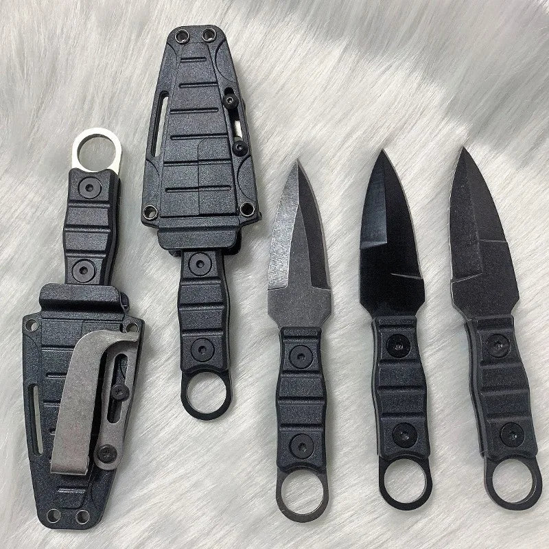 EDCIMBA FB-PR4 Professional Outdoor Survival Knife