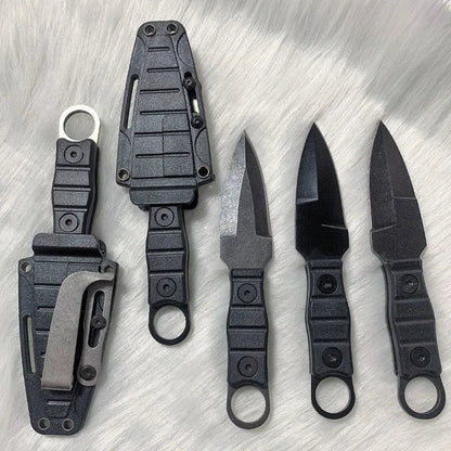EDCIMBA FB-PR4 Professional Outdoor Survival Knife
