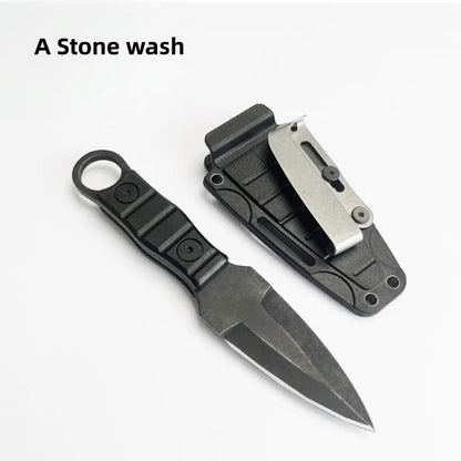EDCIMBA FB-PR4 Professional Outdoor Survival Knife