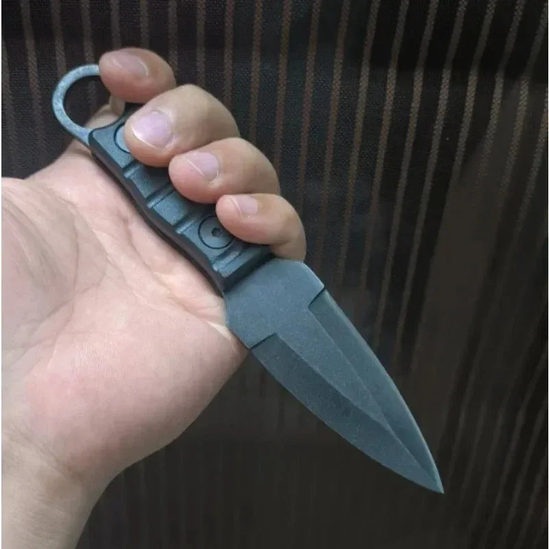 EDCIMBA FB-PR4 Professional Outdoor Survival Knife