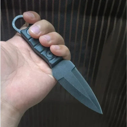 EDCIMBA FB-PR4 Professional Outdoor Survival Knife