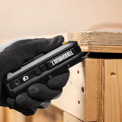 EDCIMBA UK-PR5 Electrician's Folding Utility Knife