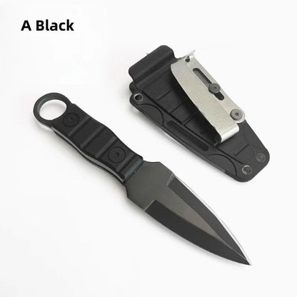 EDCIMBA FB-PR4 Professional Outdoor Survival Knife