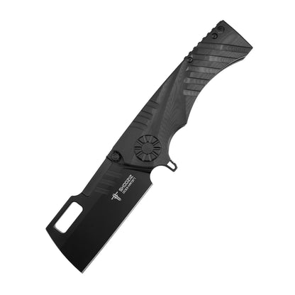 EDCIMBA FK-PR4 Folding Blade Knife