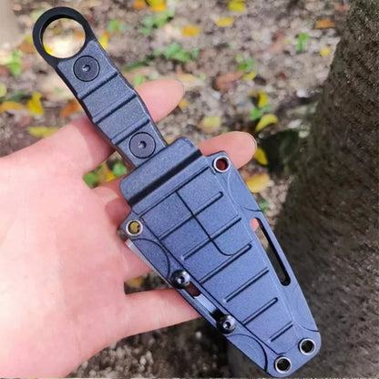 EDCIMBA FB-PR4 Professional Outdoor Survival Knife
