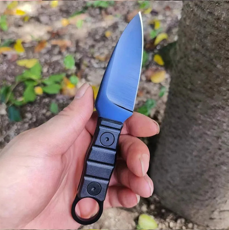 EDCIMBA FB-PR4 Professional Outdoor Survival Knife