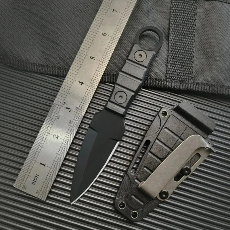 EDCIMBA FB-PR4 Professional Outdoor Survival Knife