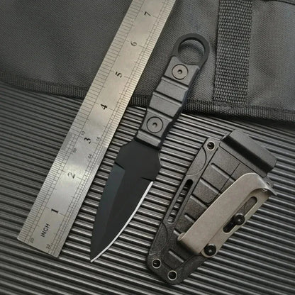 EDCIMBA FB-PR4 Professional Outdoor Survival Knife
