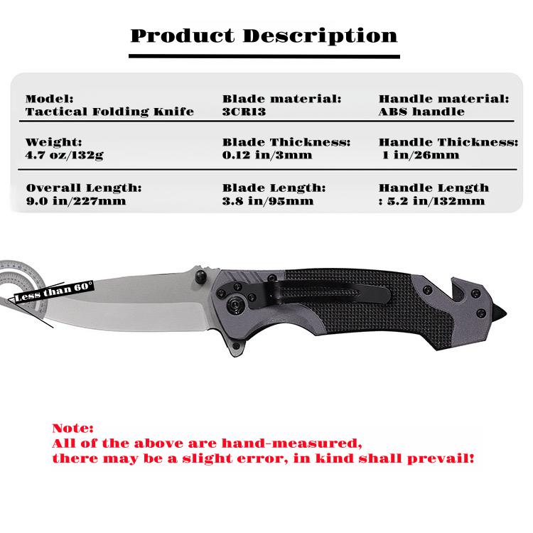 FK-PR1 product dimensions and specifications