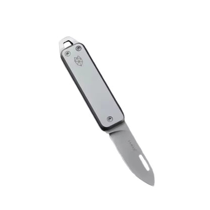 EDCIMBA KK-PR4 Keychain Carrying Pocket Knife