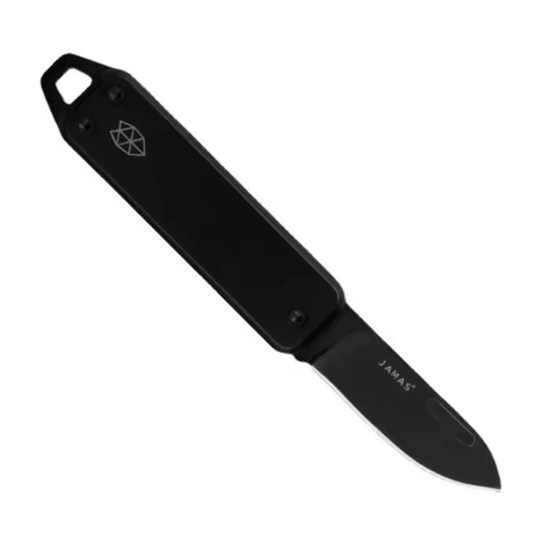 EDCIMBA KK-PR4 Keychain Carrying Pocket Knife